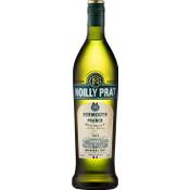 Noilly Prat weißer Wermut