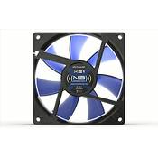 Noiseblocker 4250051901405