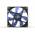 Noiseblocker 4250051901405