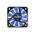 Noiseblocker 4250051904109