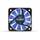Noiseblocker 4250051904109