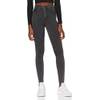 Noisy may Damen Hose