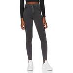 Noisy may Damen Hose