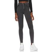 Noisy may Damen Hose