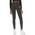 Noisy may Damen Hose
