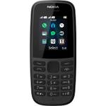 Nokia 105
