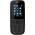 Nokia 105 2019