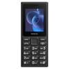 Nokia 105 2G Edition 2025