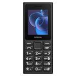 Nokia 105 2G Edition 2025