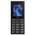 Nokia 105 2G Edition 2025