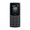 Nokia 105 2G