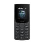 Nokia 105 2G