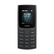 Nokia 105 2G