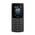 Nokia 105 2G