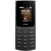 Nokia 105 4G 2. Edition