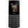 Nokia 105
