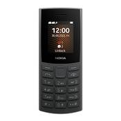 Nokia 105 4G Edition 2023 Vergleich