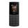 Nokia 105 4G Edition 2023