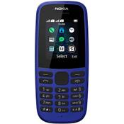 Nokia 105 Vergleich