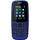 Nokia 105