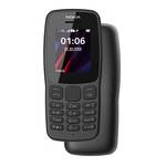 Nokia 106