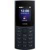 Nokia 110 4G 2nd Edition