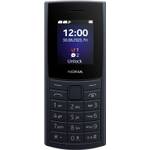 Nokia 110 4G 2nd Edition