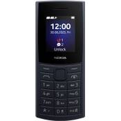 Nokia 110 4G 2nd Edition