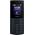 Nokia 110 4G 2nd Edition