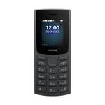 Nokia 110