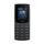 Nokia 110