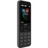 Nokia 150