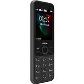 Nokia 150