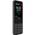 Nokia 150