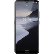 Nokia 2.4 Vergleich