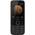 Nokia 225