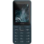 Nokia 225 4G Vergleich