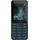 Nokia 225 4G