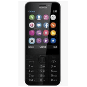Nokia 230 Vergleich