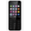 Nokia 230