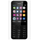 Nokia 230
