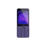 Nokia 235