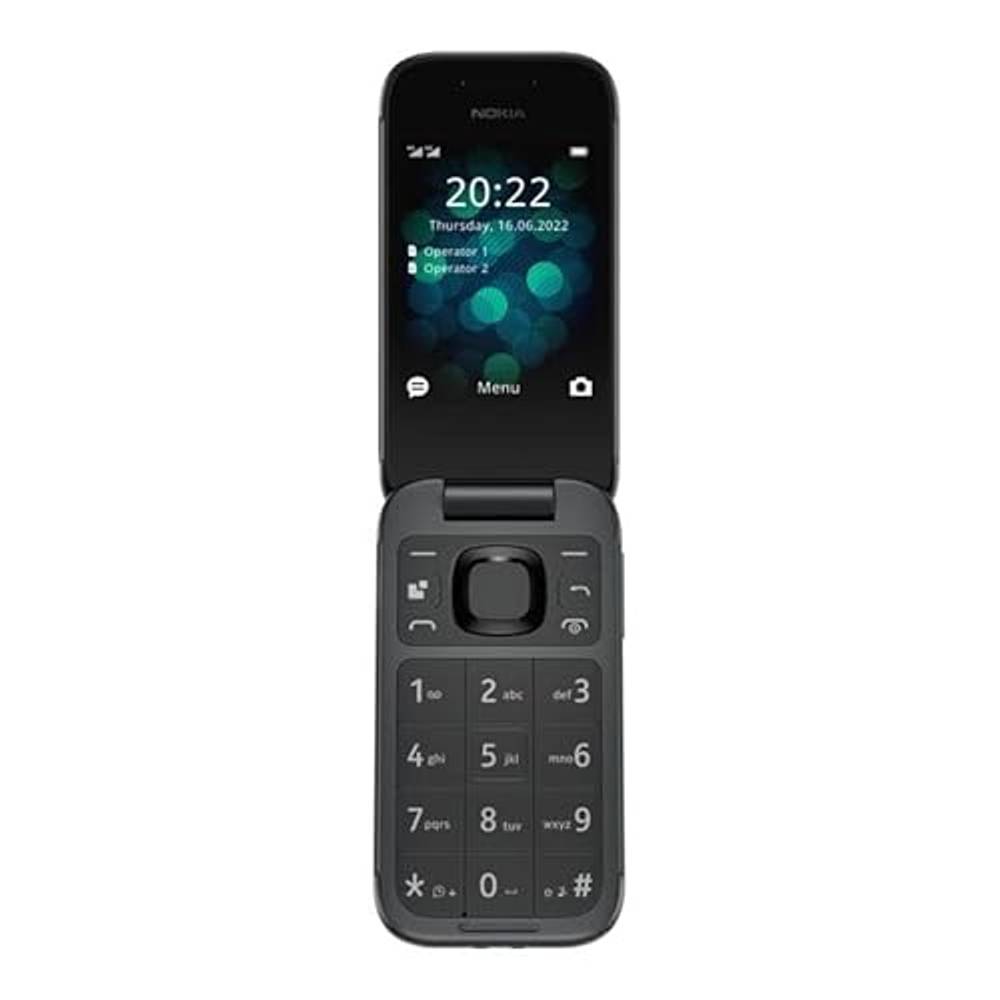 Nokia Tastenhandy Test Vergleich Top 6 Im August 2026 Nokia Tastenhandy Test Vergleich Top 6 Im August 2026