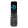 Nokia 2660