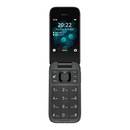 Nokia 2660