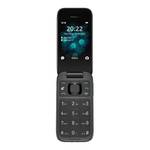 Nokia 2660