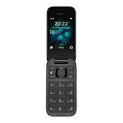 Nokia 2660