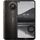 Nokia 3.4 Smartphone