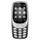 Nokia 3310