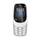 Nokia 3310